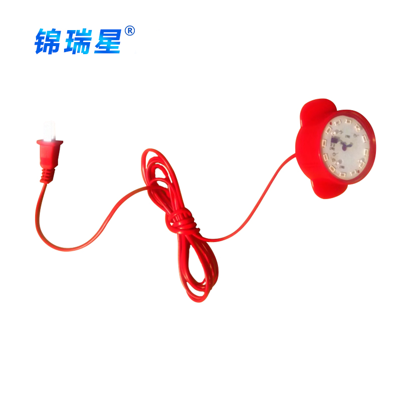 锦瑞星春节户外灯笼伴侣常规/个高清大图