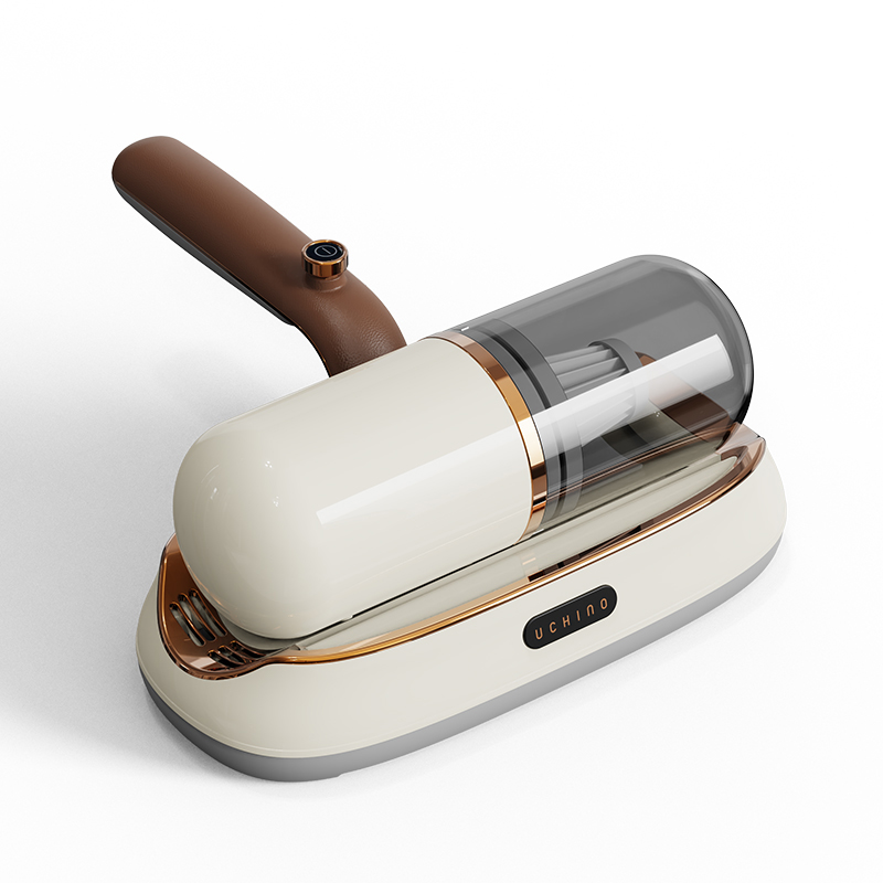 内野无线除螨仪HU-HCM10-01