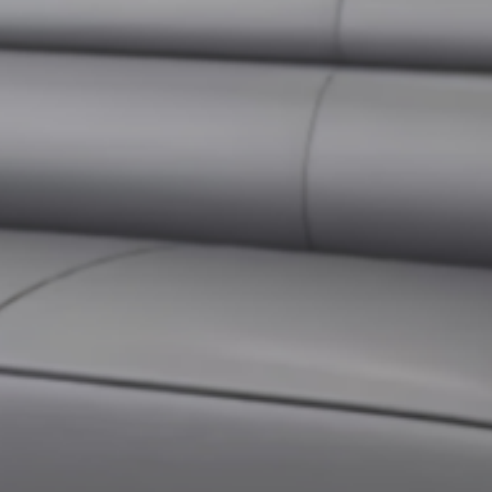 乐琪艺沙发床皮质张高清大图