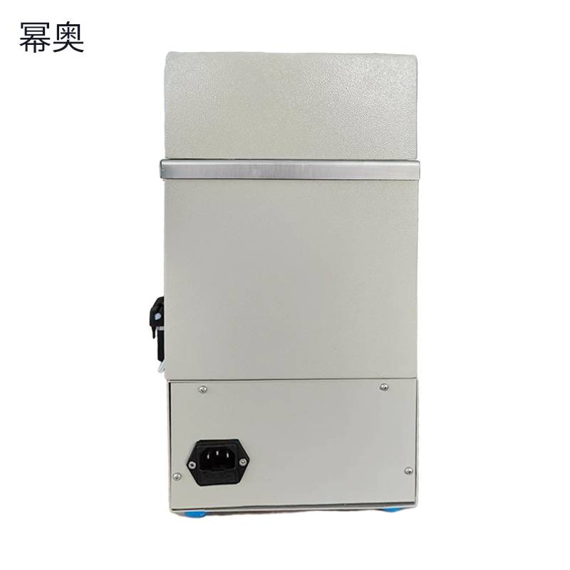 幂奥 润滑脂滴点仪 MIOD40 台高清大图