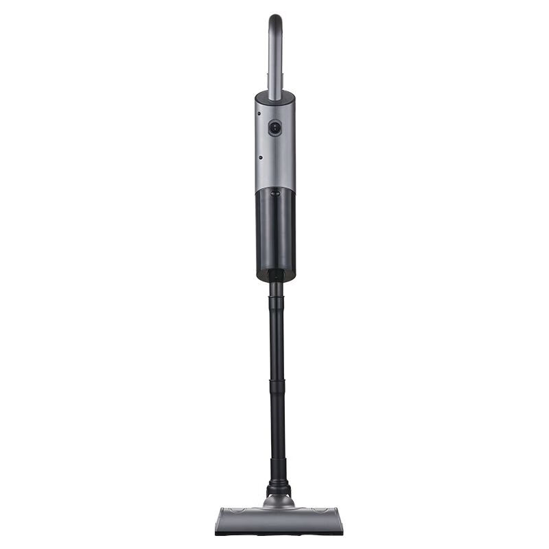 艾贝丽有线智能手持吸尘器 ABL-XC03
