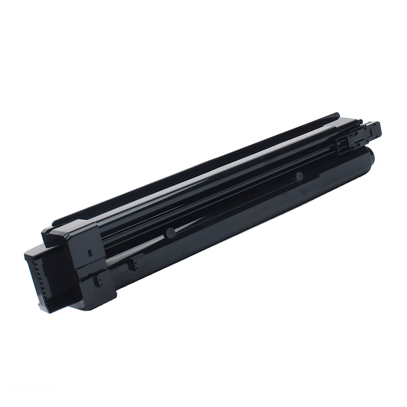 海得C1110墨粉盒TR-C1110Y黄色粉盒适用施乐Xerox C1110 C1110B CT201121