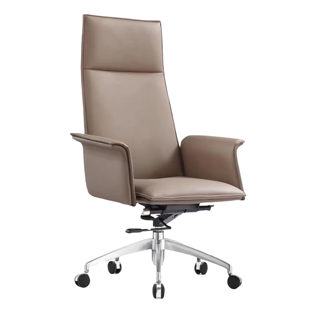 演发 1高清大图