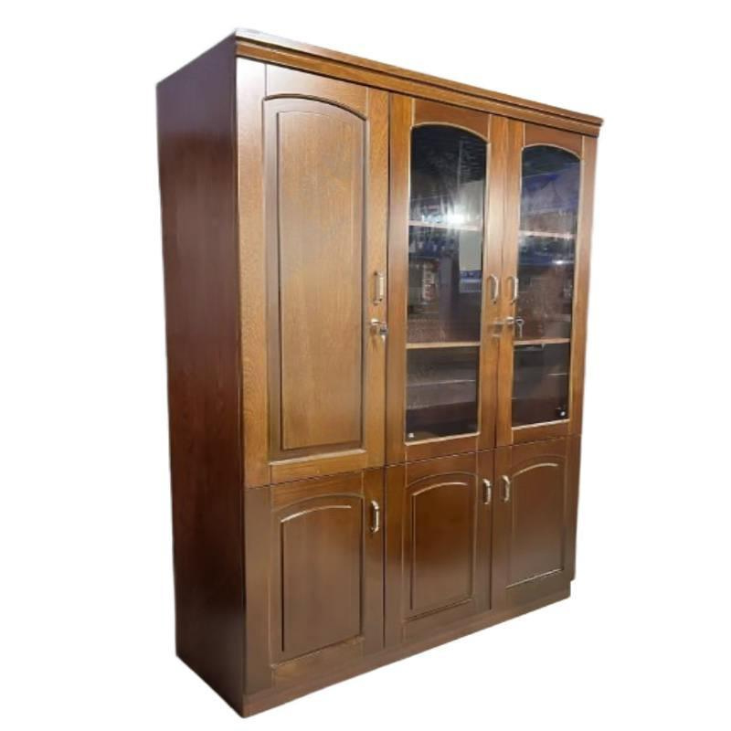 杭舍沐光文件柜1200*400*2000mm221#/张高清大图