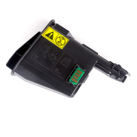 彩格TK-1003硒鼓(墨粉)黑色单支(适用京瓷1020MFP/1120MFP/1040/M1520h)打印数:1200