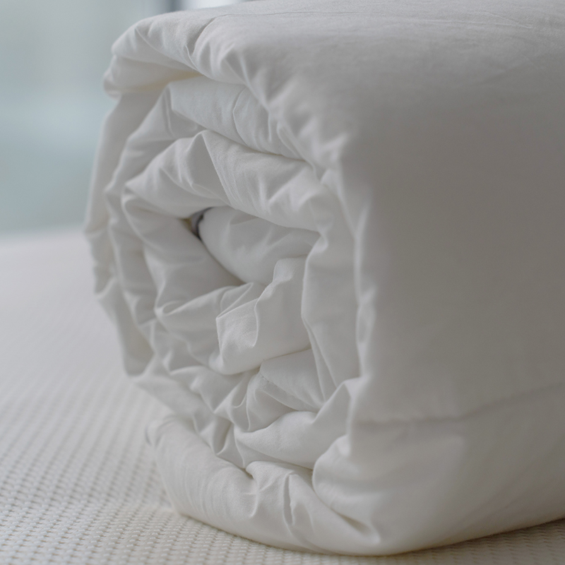 藤世威 云丝被高清大图