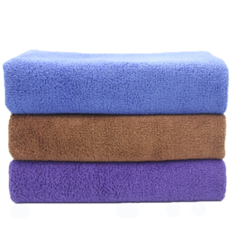 ics清洁抹布4050cm