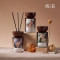 CITTA 莱茜木盖无火香薰 玉露晚风110ml
