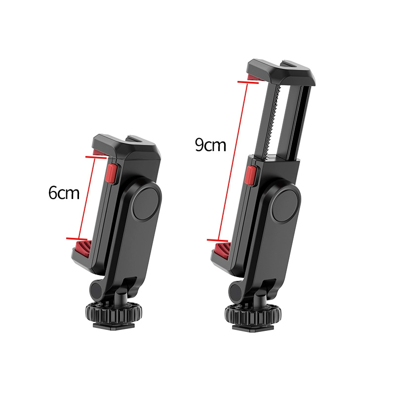HIKWANG 恒光手机夹 HZ-SZ 个高清大图
