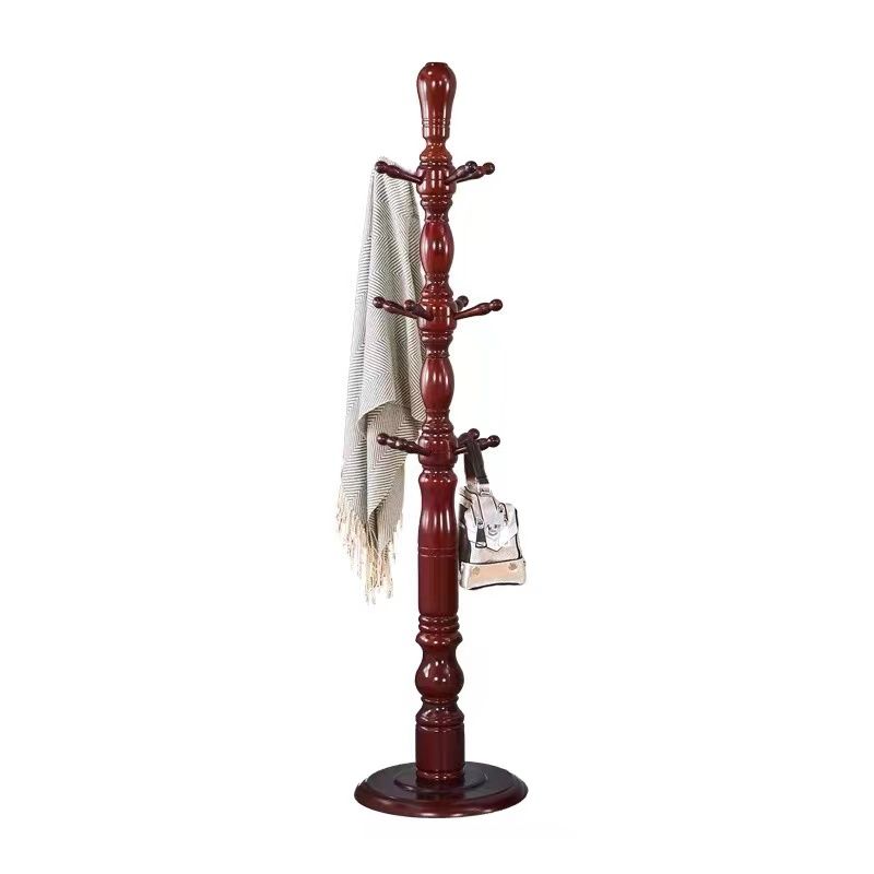 美沐芯品 衣帽架 01衣帽架 470*1880mm /个高清大图