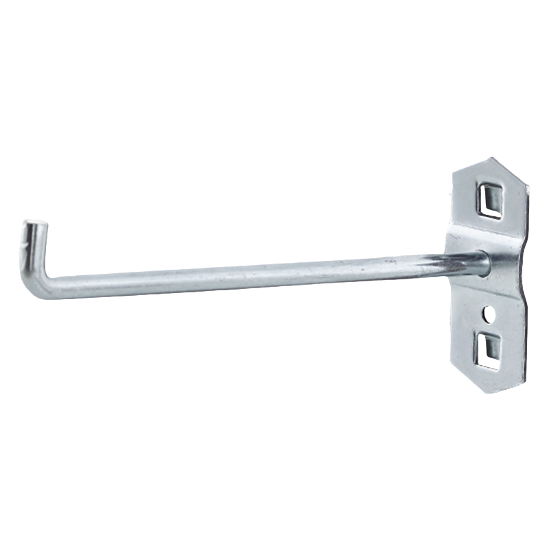 豫龙都 工具挂钩150mm个高清大图