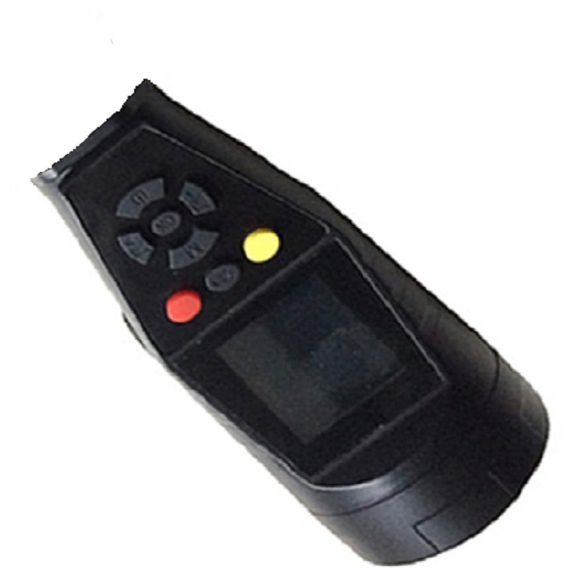 海洋王 4G智能摄像巡检系统灯头组件