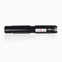 京贤DCC2020K黑色粉盒适用富士施乐Xerox DocuCeAFre SC2020CPS SC2020DA一支