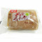 桃李鸡蛋香松面包120g