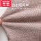 可莉允德绒儿童保暖裤加厚款男童薄绒裤加绒女童打底裤内穿秋冬宝宝秋裤