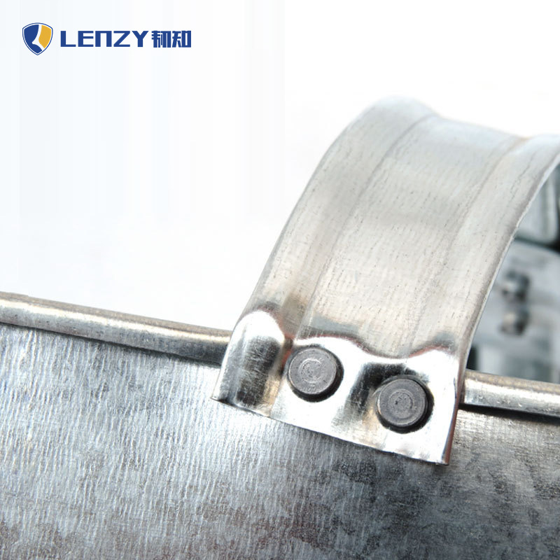 LENZY 韧知 簸箕 38cm 把高清大图