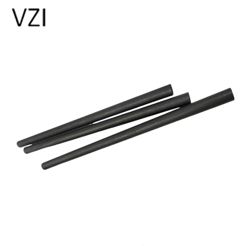 vzi 光谱棒电极 V-φ6*130mm 根高清大图