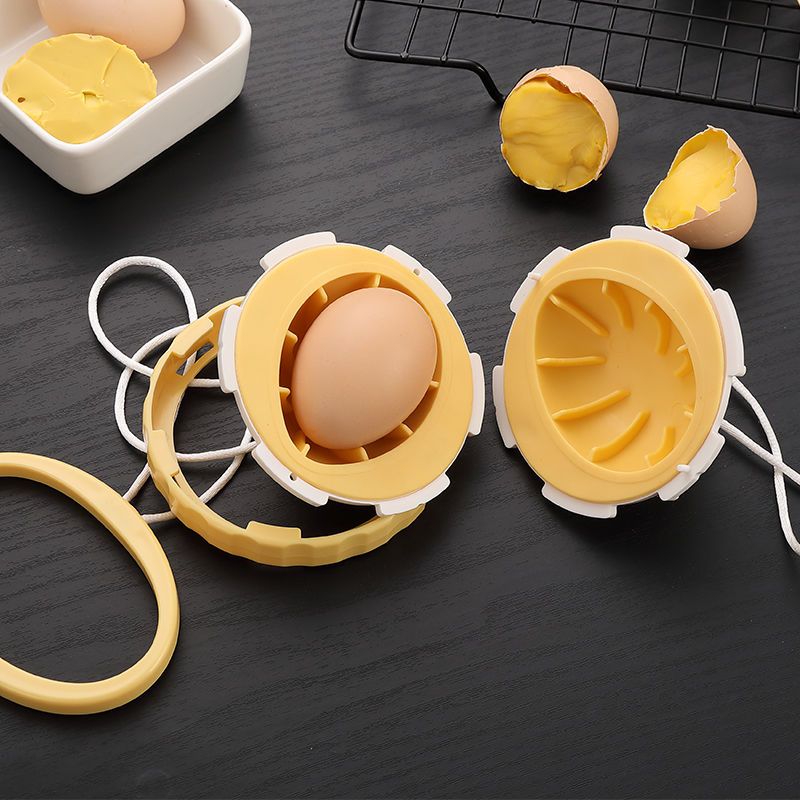 扯蛋甩蛋器黄金扯蛋器摇蛋器打蛋器黄金鸡蛋摇蛋器神器手动打蛋器报价 参数 图片 视频 怎么样 问答 苏宁易购