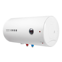 樱雪电热水器ICD-60T-JA1903
