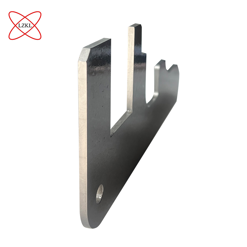 LZKL上引面校对通规KL-XZ-K22.2.3.3-01-2019件高清大图