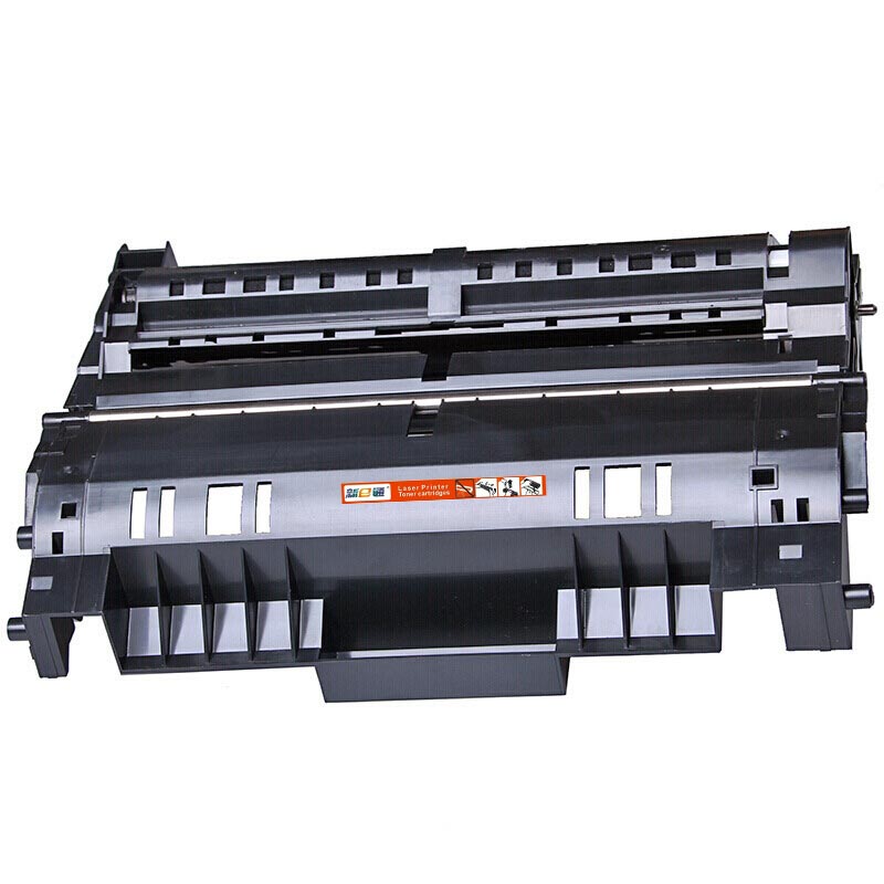 新E通 硒鼓架 DR3350 支高清大图