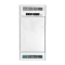 欧-兰科集成顶 智能电器 浴霸(双合动力11号)安全速热 强劲取暖浴霸卫生间 多功能浴室暖风机