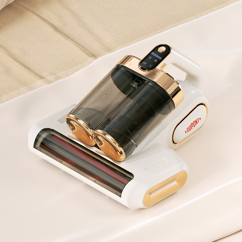 杜邦(DUPONT)数显除螨仪PCM-KY1252