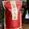 英红九号英德红茶250g/袋装蜜香型回甘散装茶叶(2袋起发)