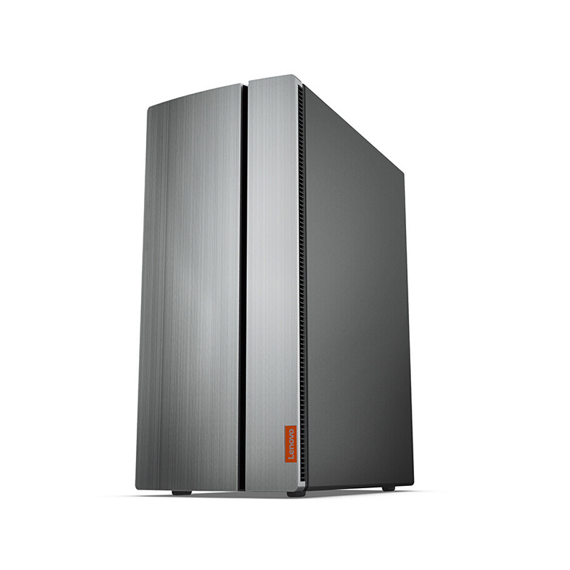 联想(Lenovo) 天逸510Pro 商务办公台式电脑 23英寸屏(I5-8400 4GB 1TB+16G傲腾 集显 无光驱 W10H)