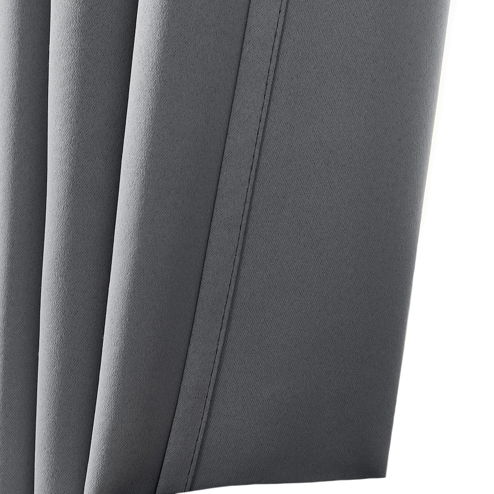 围盛 遮光窗帘 可定制 米高清大图