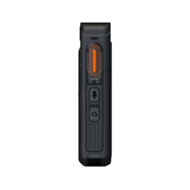 淘行者 TXZ-XP10S 4GB+256GB IP68 摄像记录仪(计价单位:台)黑色高清大图