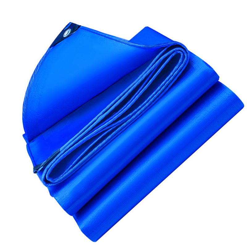 汐户外篷布2*5m张高清大图