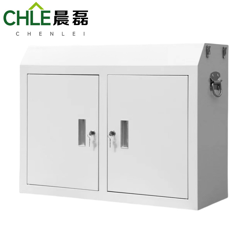 晨磊 手机屏蔽柜 中底柜 台高清大图