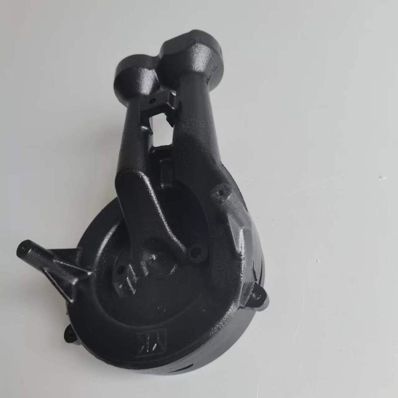 帮客材配 全新原装法迪欧燃气灶一体式炉头JZT/Y- 2G15/2B15 2G301 收前务必验货高清大图