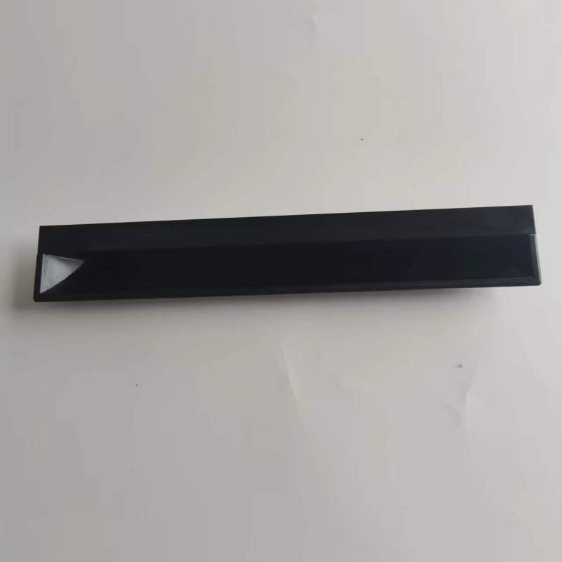 帮客材配 法迪欧嵌入式消毒柜ZTD100A- B02把手 收前验货高清大图