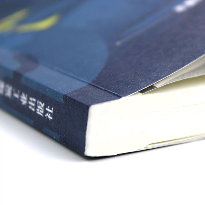 [正版]不畏将来不念过去 治愈系书籍青春文学正能量励志小说心灵修养励志心灵鸡汤向着光亮那方青少年男女性经典成功励志高清大图