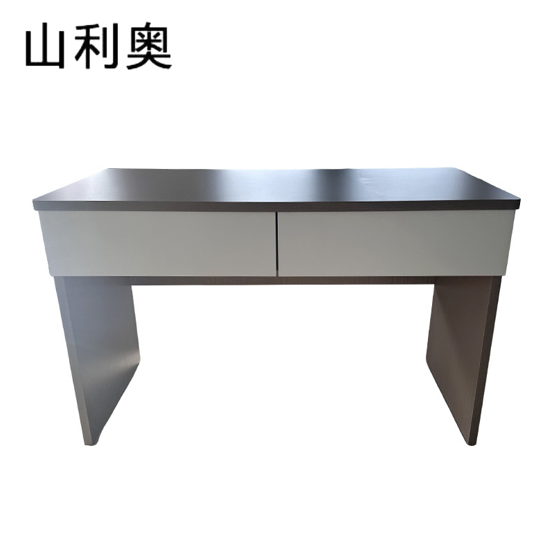 山利奥 写字桌 1200*550*750mm 张