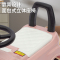 五菱小车儿童可坐扭扭车宝宝滑行车1-3岁玩具妞妞溜溜车初学者