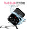 海唯联(HiWiLi)J1 PLUS执法记录仪1080P高清记录仪红外夜视可更换TF存储卡锂电对讲机 [64G内存卡]