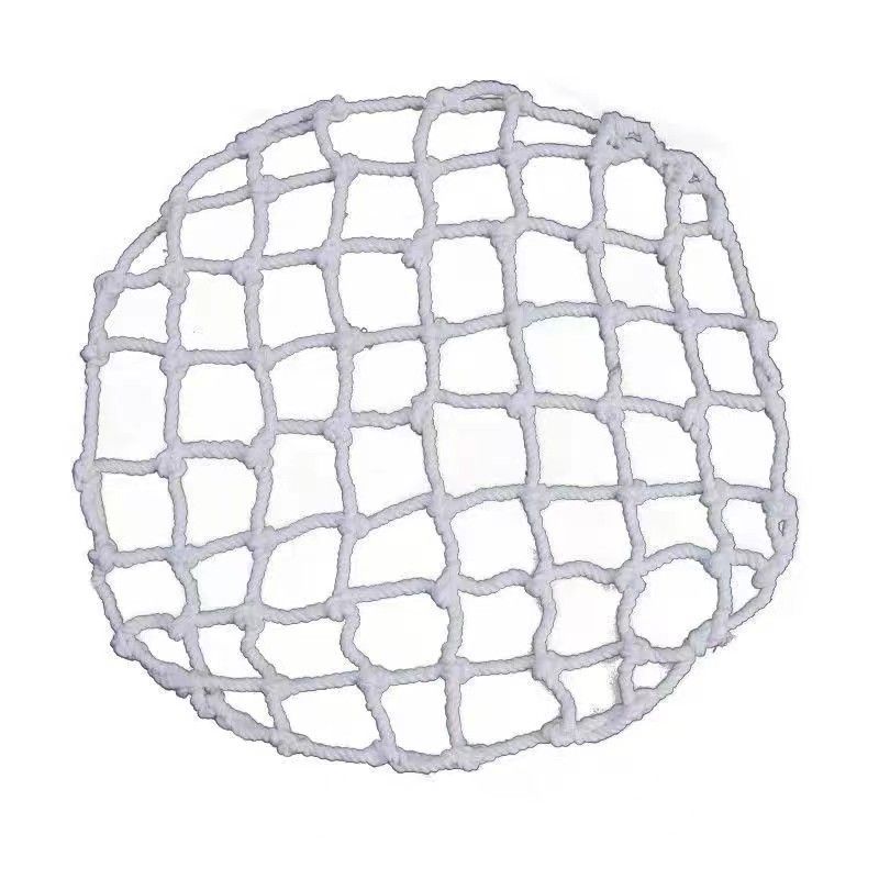 鑫博豪 井盖防坠网 60/70/80CM