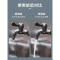 水管保温棉管套水表水龙头古达自来水管室外保温材料冬季自粘