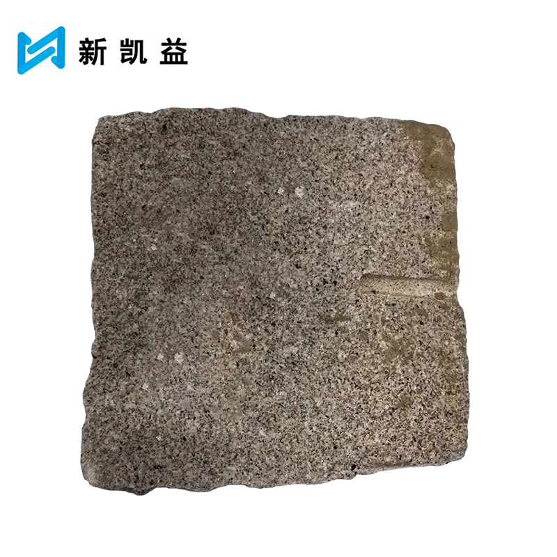 新凯益 规格石 300*150*150mm 块高清大图