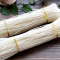 宁百晟手工粉条(圆)500g/袋