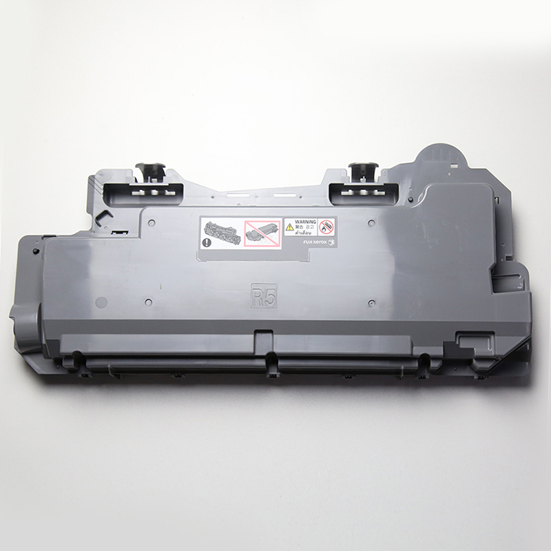 富士施乐fujixerox粉盒废粉盒废粉仓v2263c2265cwaa0885五代