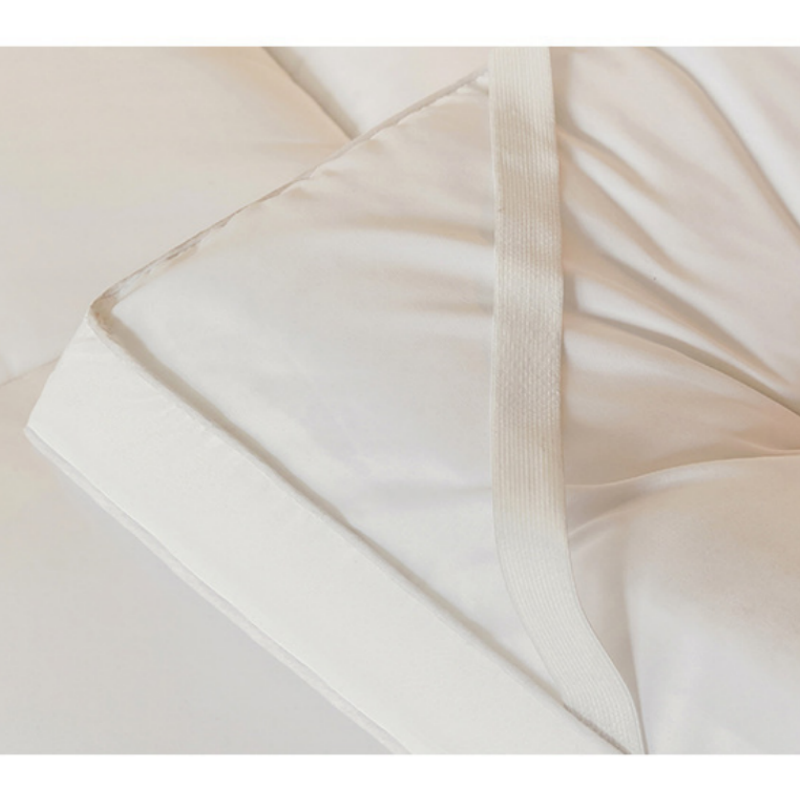 蕃蒂床垫200*220cm张高清大图