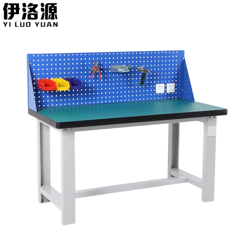 伊洛源工具桌高清大图