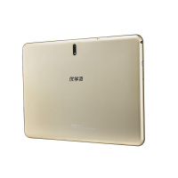 优学派(youxuepai)U32学习机 10.1英寸32GB 8核心 英语点读 初中高中同步学 学生平板电脑家教机 银