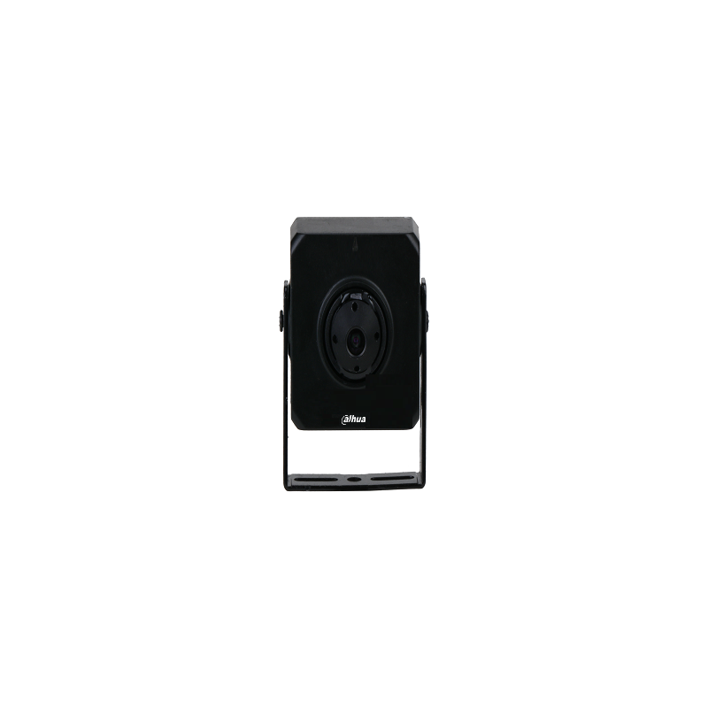 大华审讯专用摄像机DH-IPC-HUM7243-SXZ台高清大图