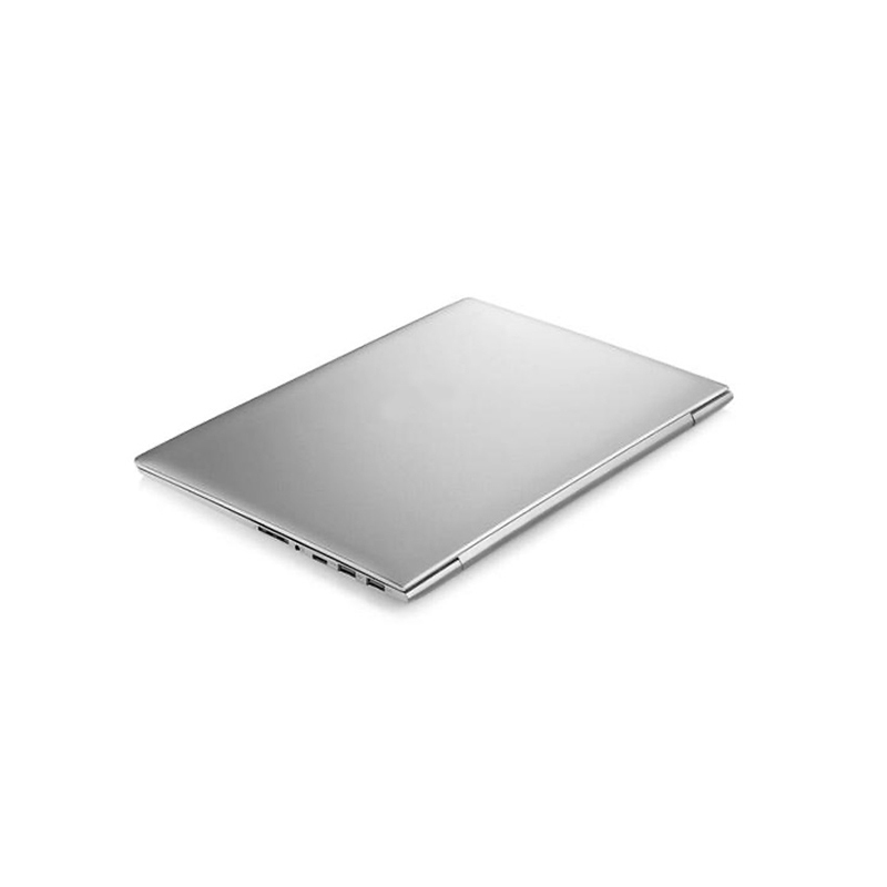 VULCAN TECH 火神永创多模态生理数据采集及分析系统HS-PUC-CPTPM V1.0标配版