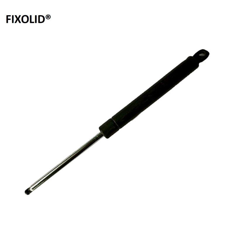 FIXOLID 液压杆 Φ15*Φ6*240mm 根高清大图